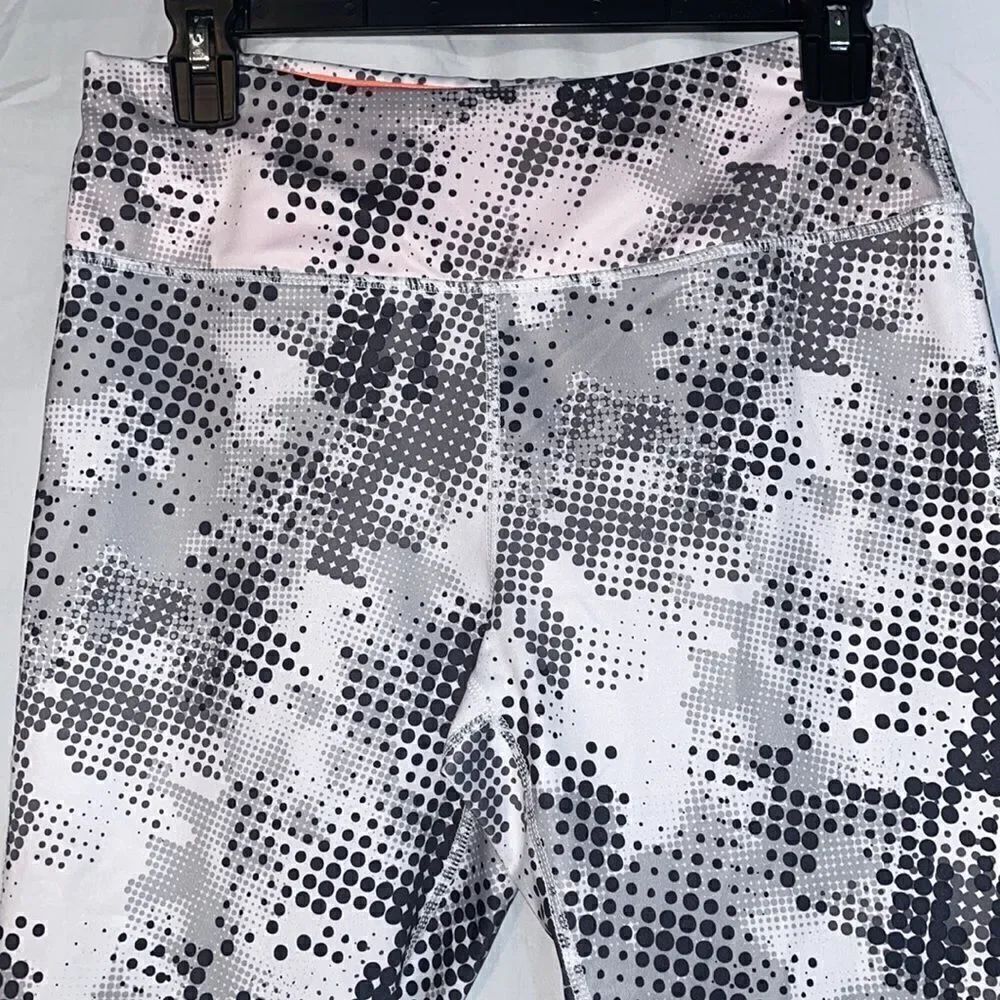 Pro player work out pants - Picture 2 of 8